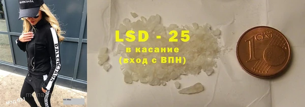 ПСИЛОЦИБИНОВЫЕ ГРИБЫ Артём