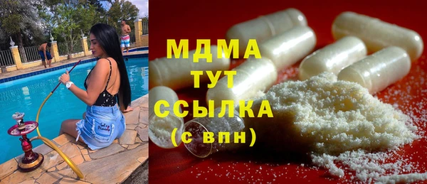 ПСИЛОЦИБИНОВЫЕ ГРИБЫ Артём